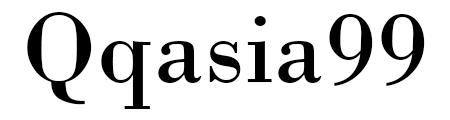 Qqasia99